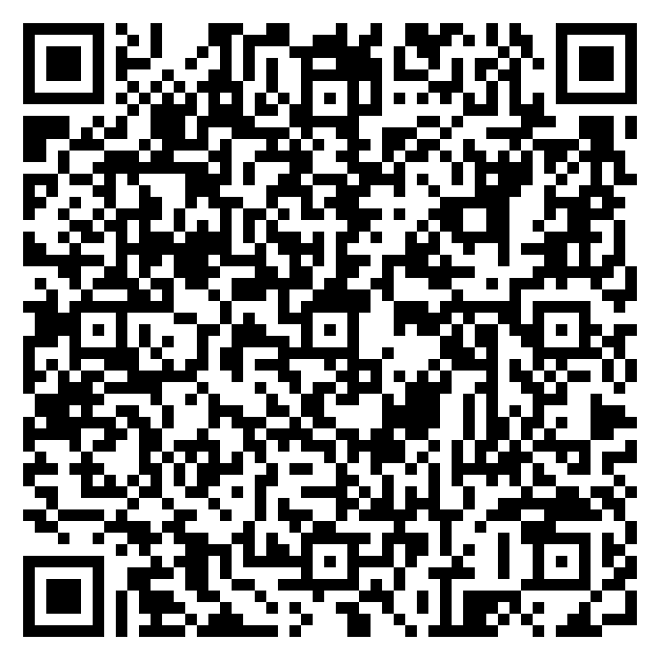 QR code 32010568800000