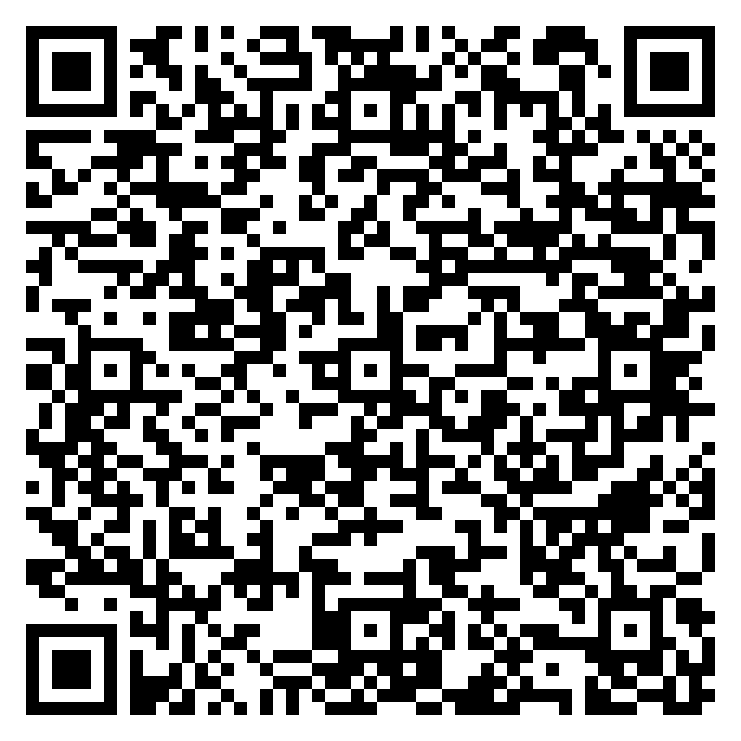 QR code 52787904000000