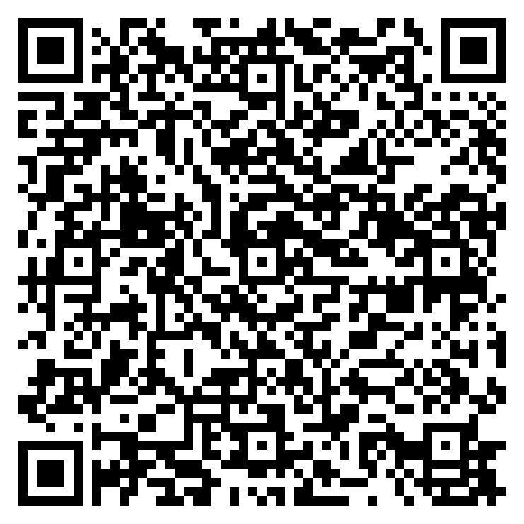 QR code 87031242100000