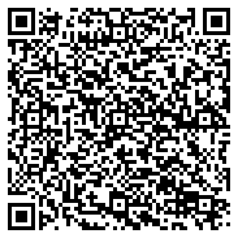QR code 39102904100000