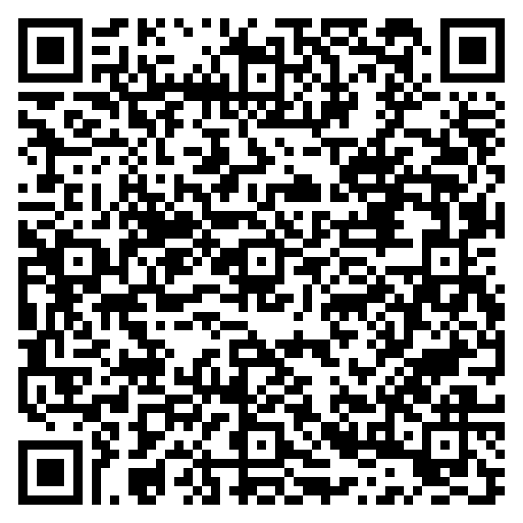 INDYWIDUALNA SPECJALISTYCZNA PRAKTYKA LEKARSKA HONORATA PIETRZAK-KACZMAREK QR code QR code 63428693600000