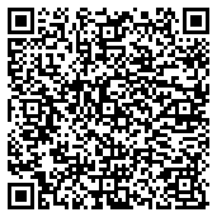 QR code 52127311100000