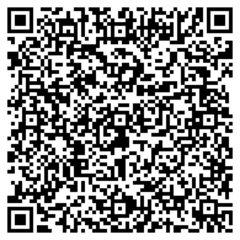 QR code 81120821800000