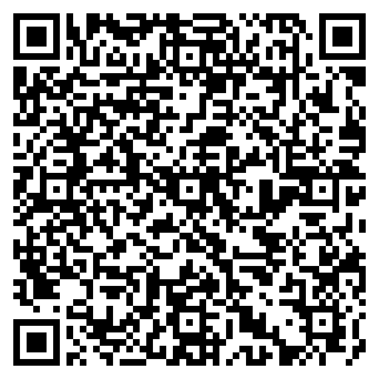 QR code 15157011100000