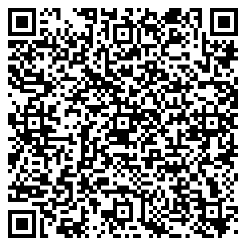 QR code 22181035700000