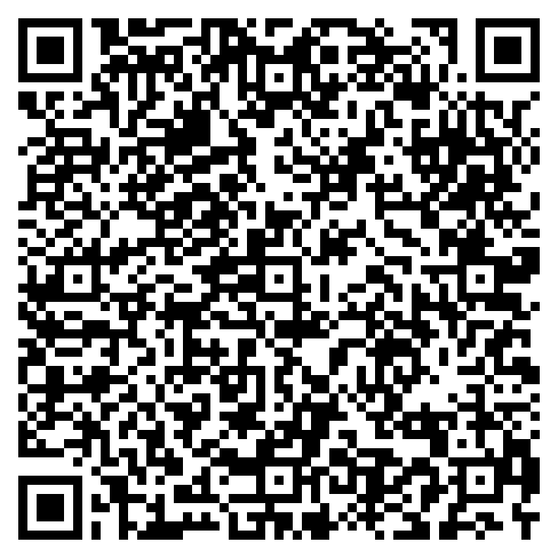 QR code 75006871500000