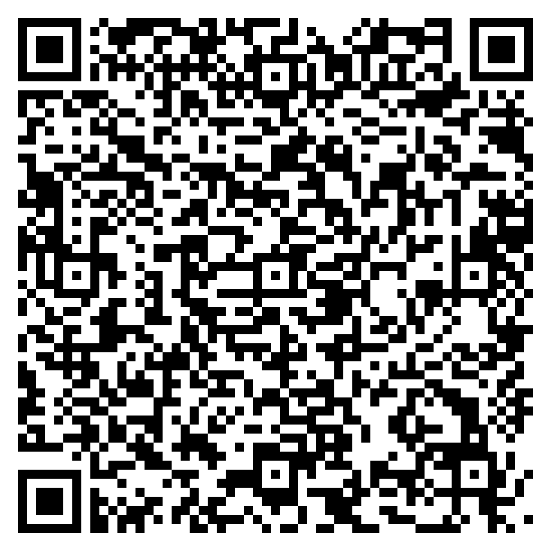QR code 10161629500000