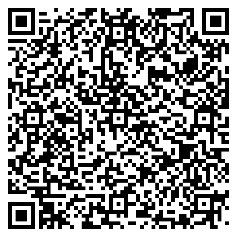 QR code 36433600500000