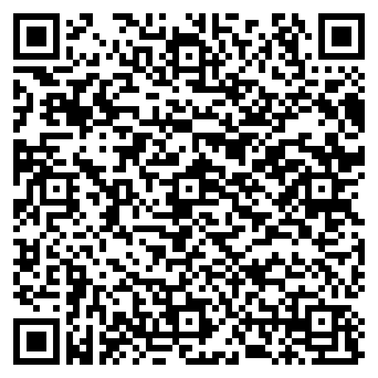 QR code 79003609000000