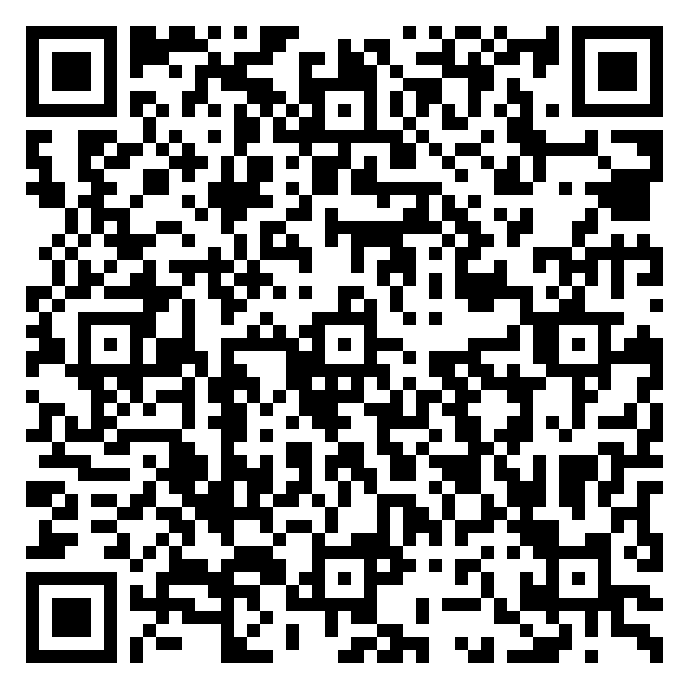 QR code 81029187800000