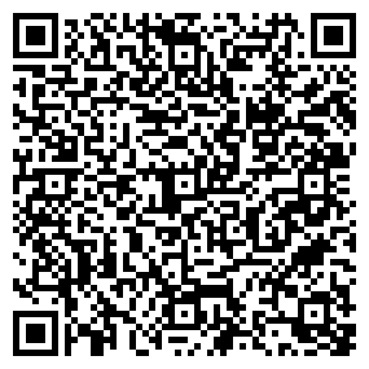 QR code 29010066200000