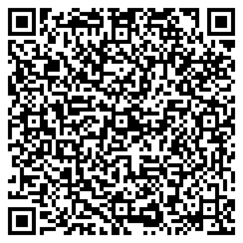 QR code 14603579000000