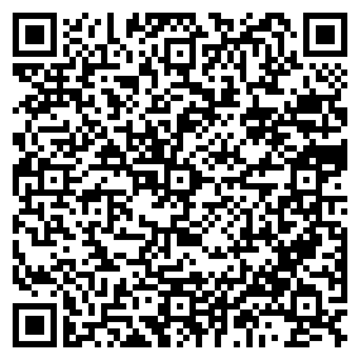 QR code 37004695200000