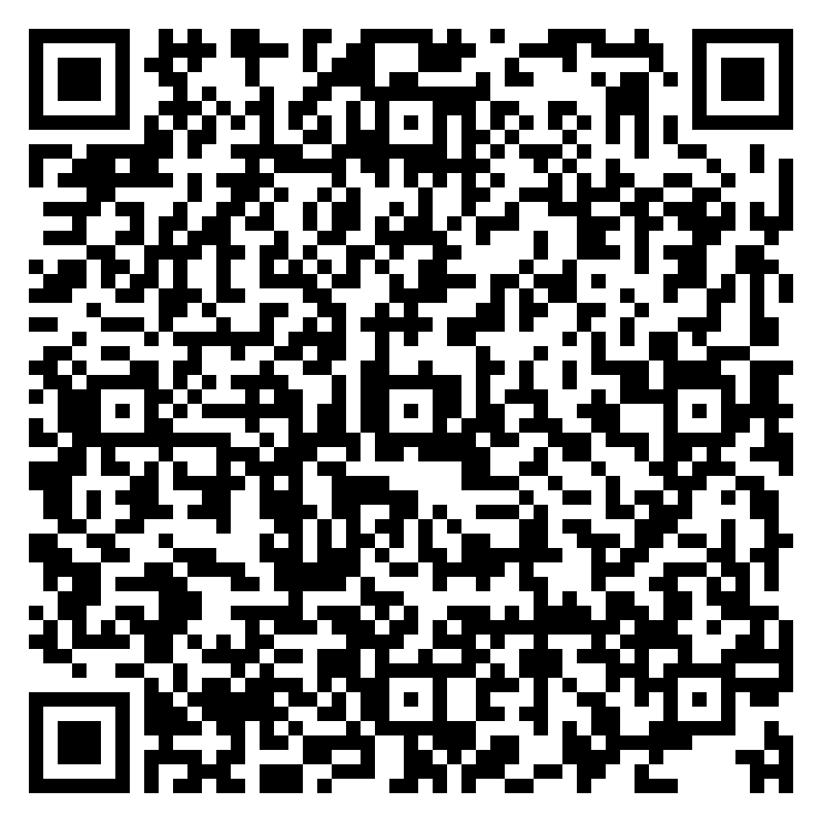 QR code 47307507500000