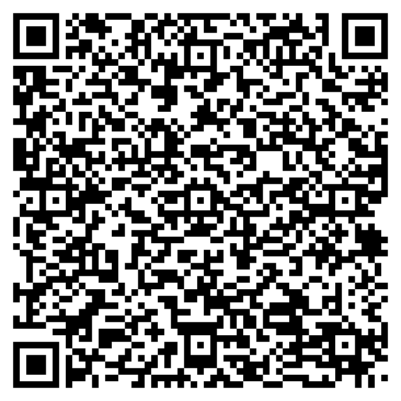QR code 51096748600000