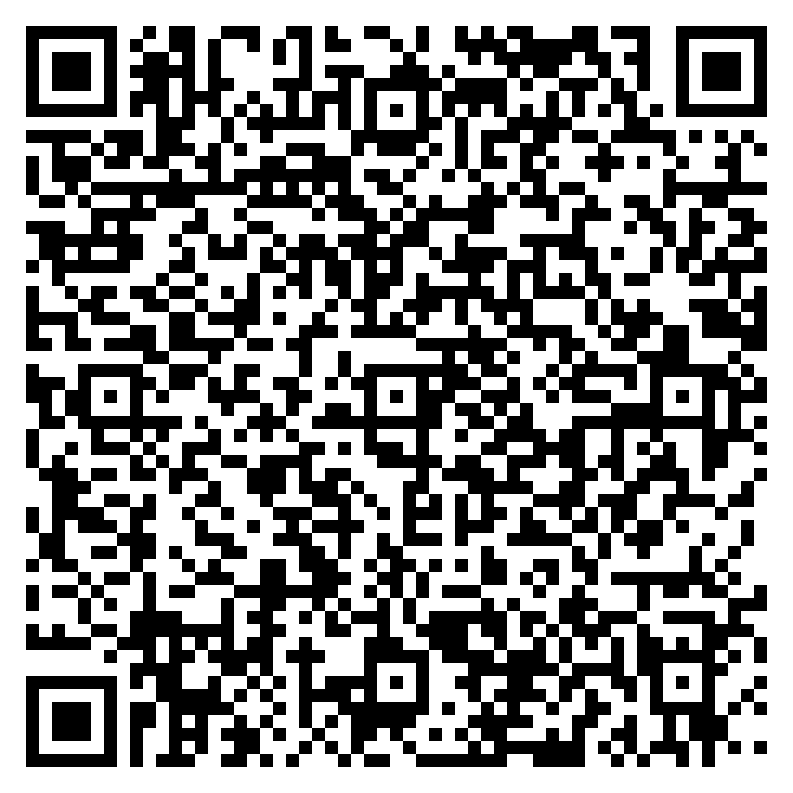 QR code 14666129200000