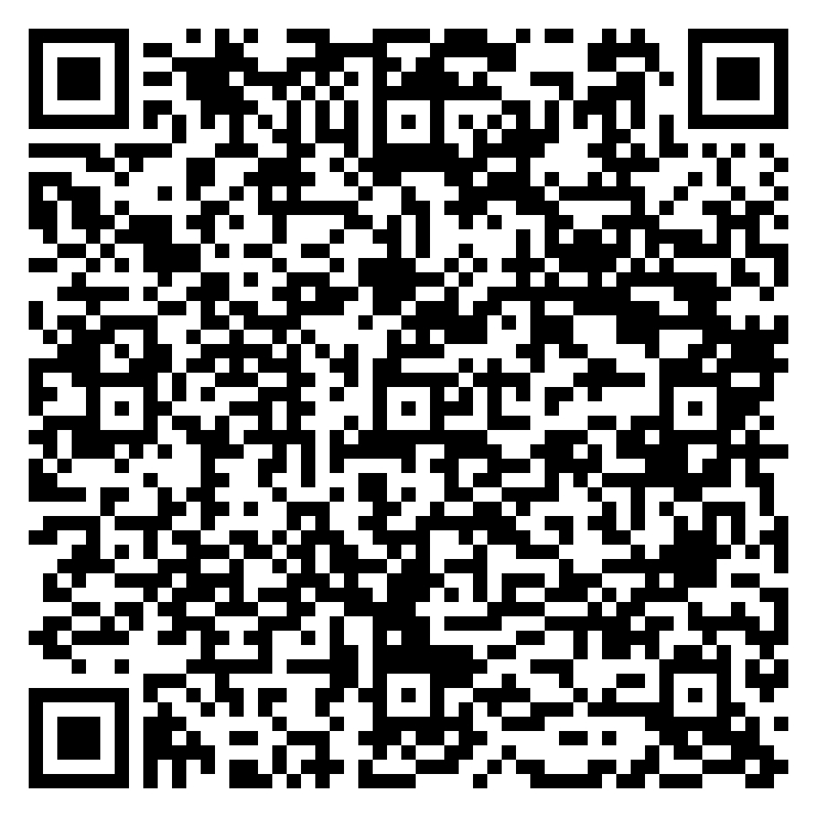 INDYWIDUALNA SPECJALISTYCZNA PRAKTYKA LEKARSKA Irena Zalewska QR code QR code 81096664900000