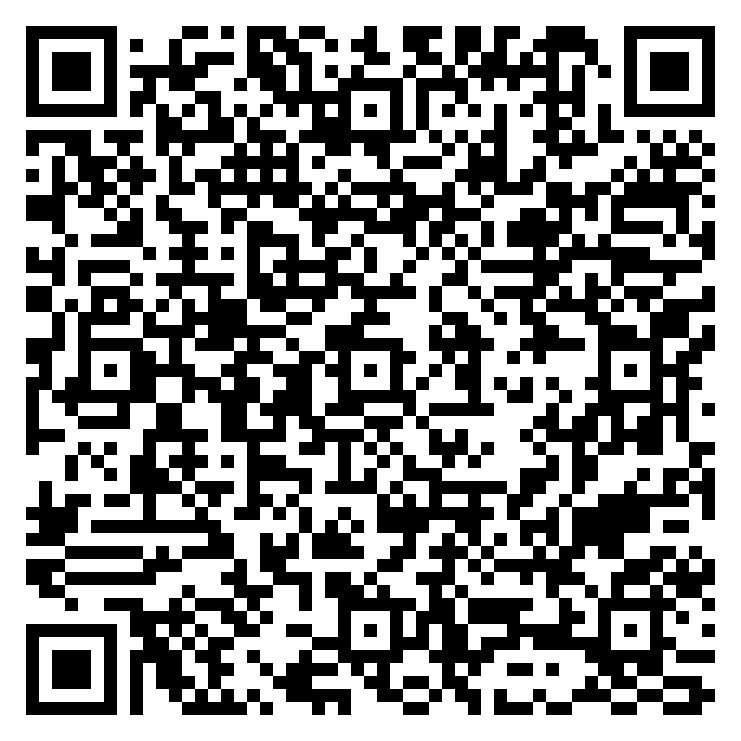 QR code 05068822700000