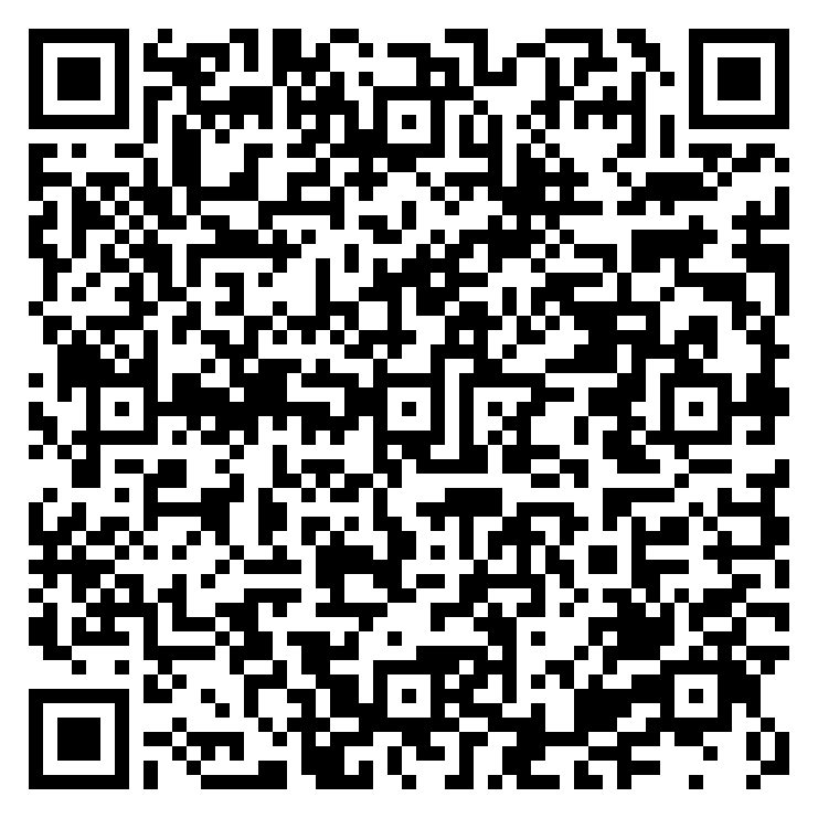 QR code 81114577100000