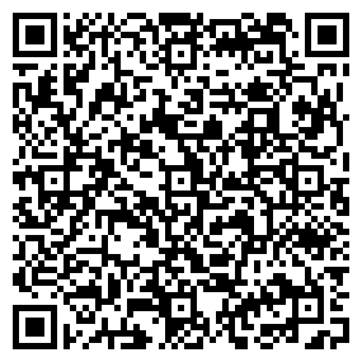 QR code 52404888600000