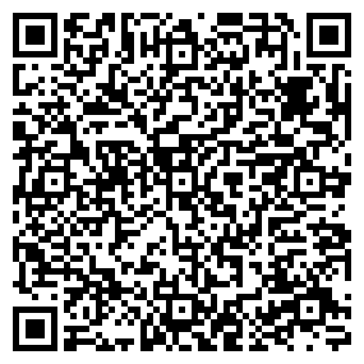 QR code 22021350100000