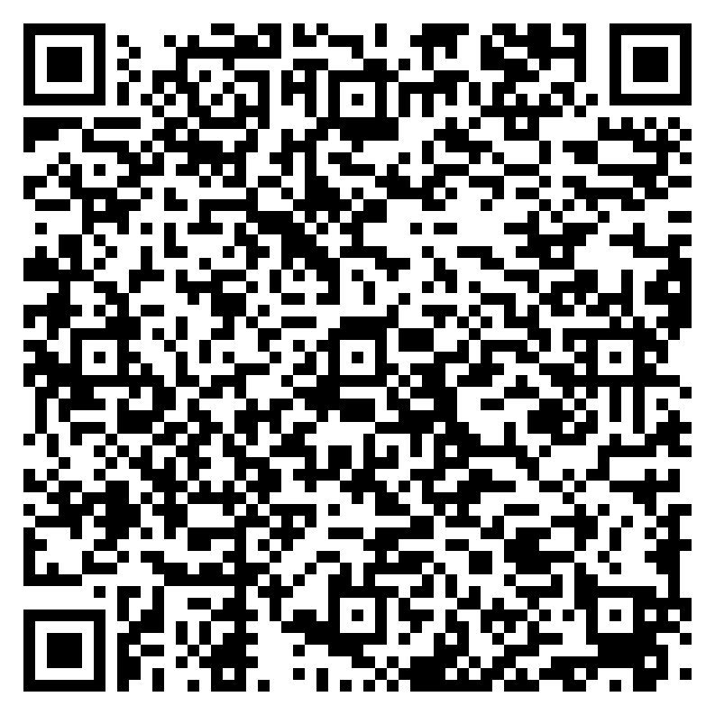 QR code 47321981200000
