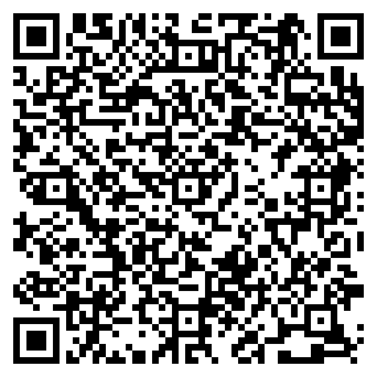 QR code 81168744300000