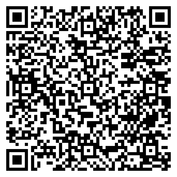 QR code 36031241000000