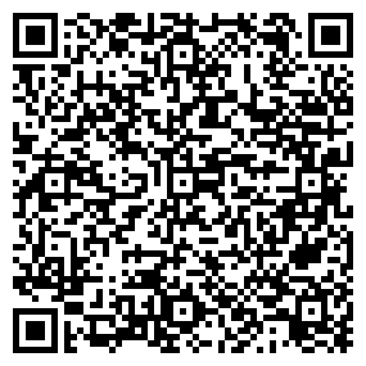 INDYWIDUALNA SPECJALISTYCZNA PRAKTYKA LEKARSKA IWONA DOBOSZ QR code QR code 21128622000000