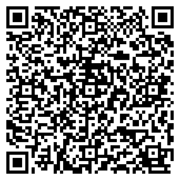 QR code 05082008100000