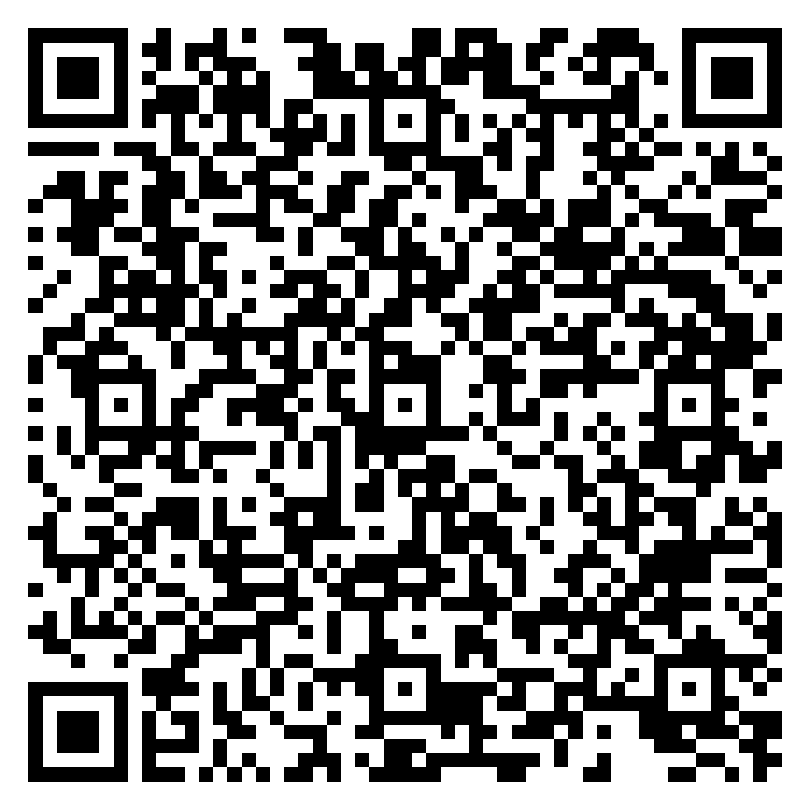 QR code 89037332900000