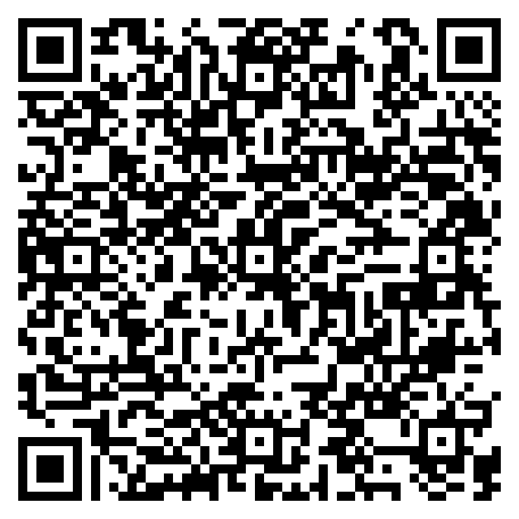 QR code 63426472200000