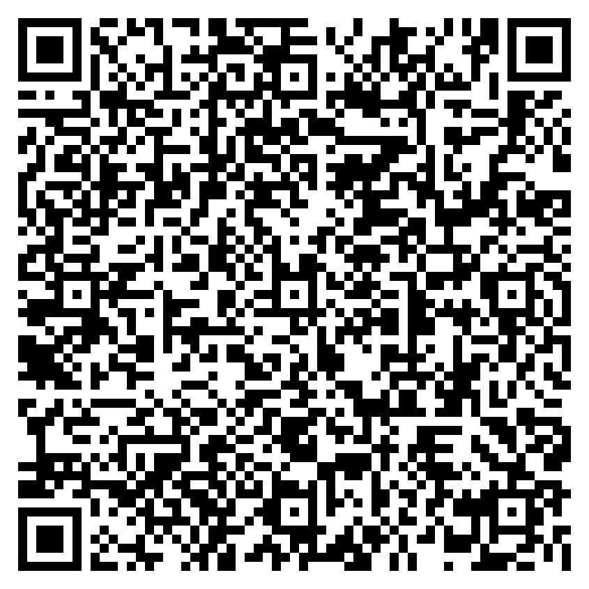 QR code 01566004100000