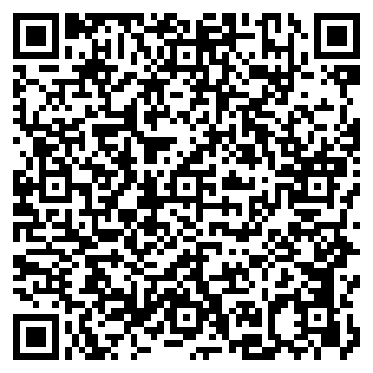 QR code 81046809300000