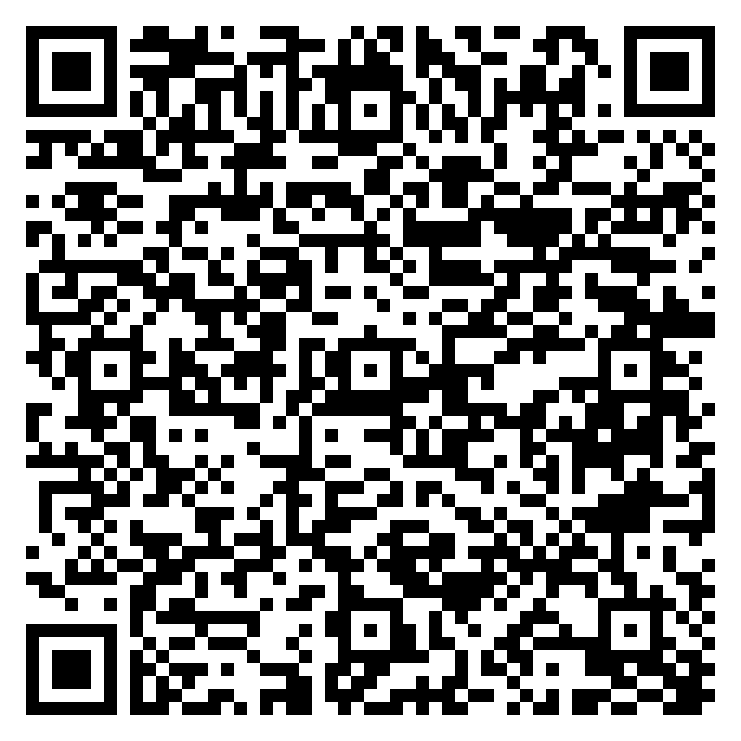QR code 19110290400000