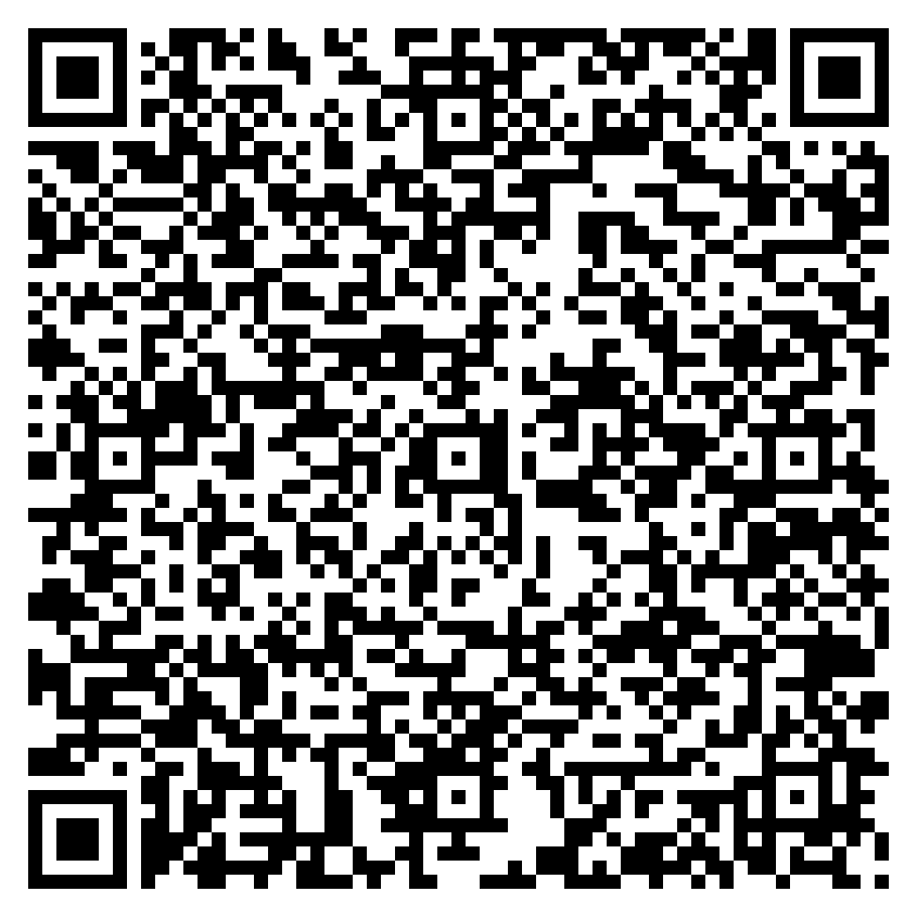 QR code 14642479300000