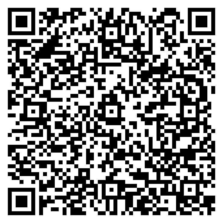 QR code 01743040500000