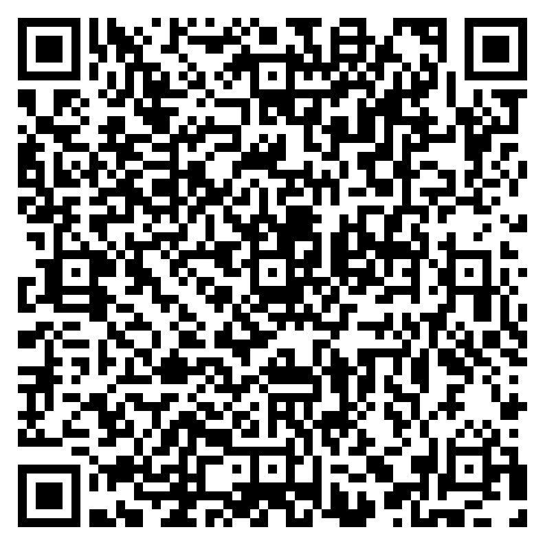 QR code 28155397100000