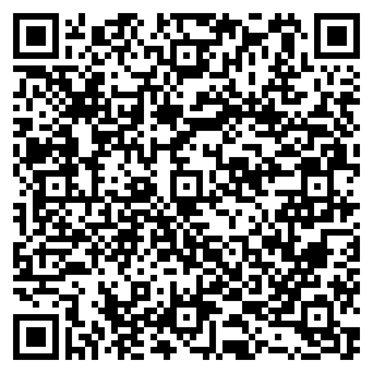 QR code 32061922300000