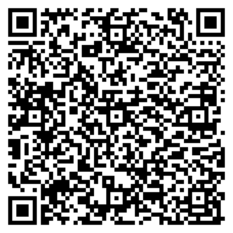 QR code 91091068600000