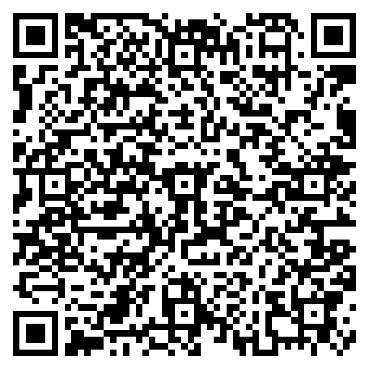 QR code 28020575900000