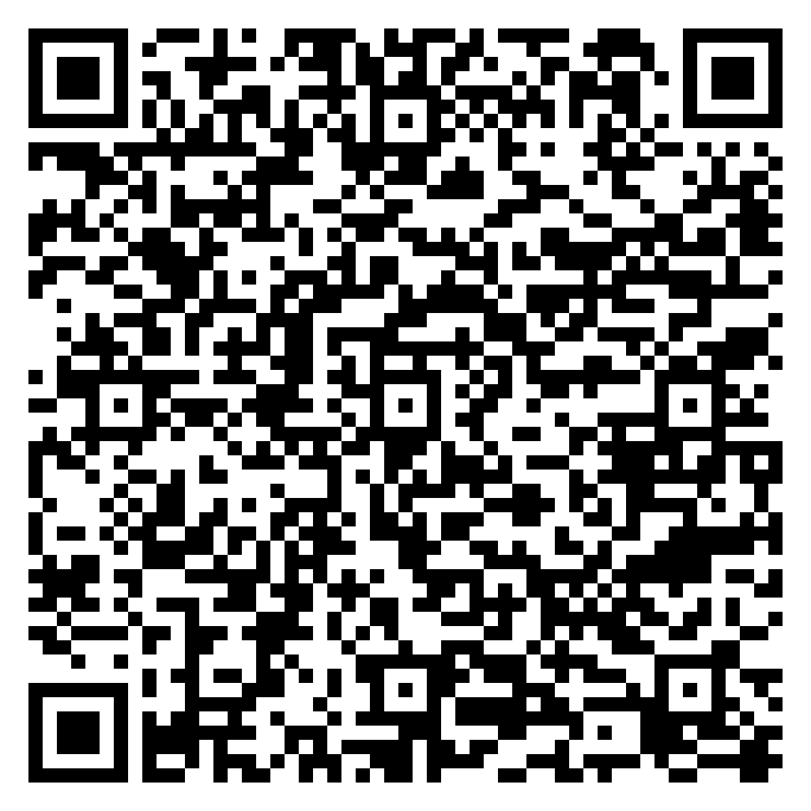 QR code 51039308000000