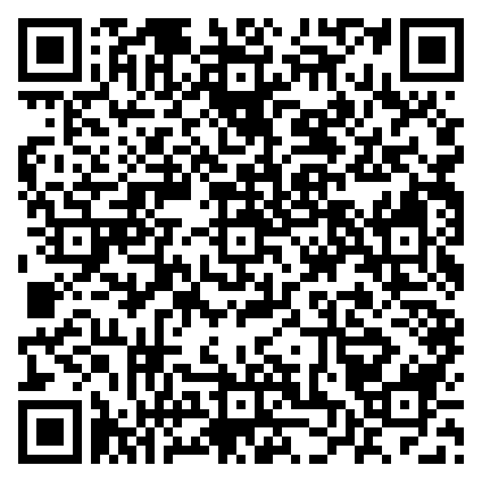 QR code 81269949000000