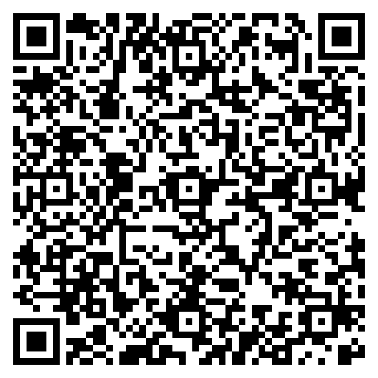 QR code 22061216400000