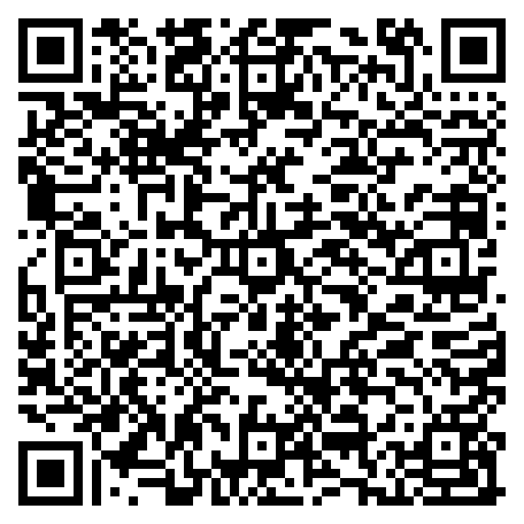 QR code 34145032500000