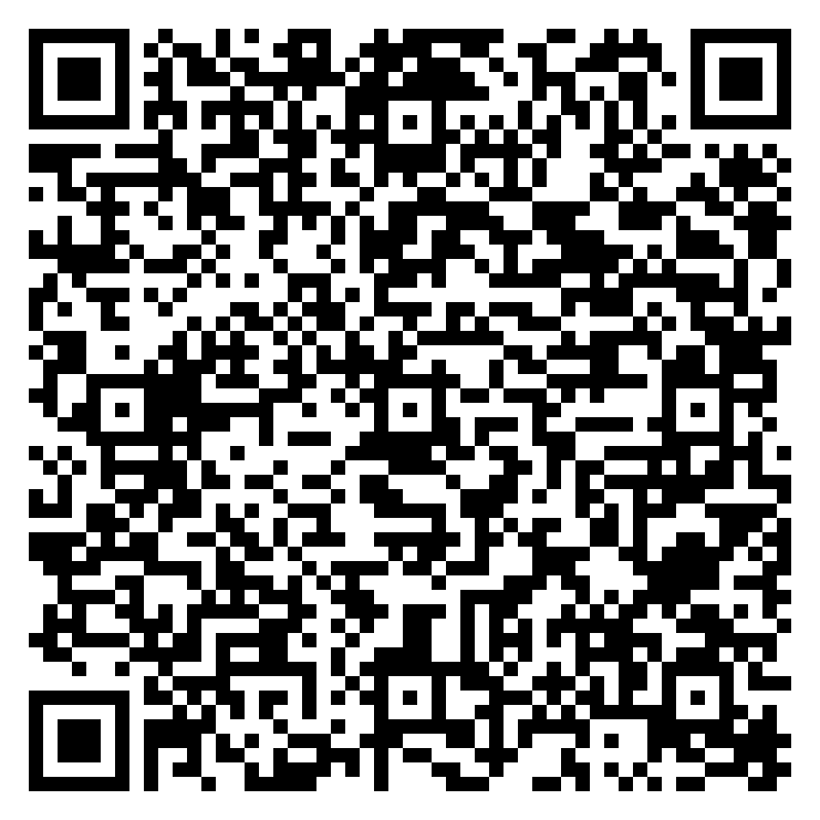 QR code 77129096600000