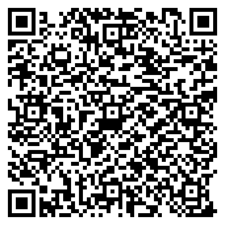 QR code 36605698800000
