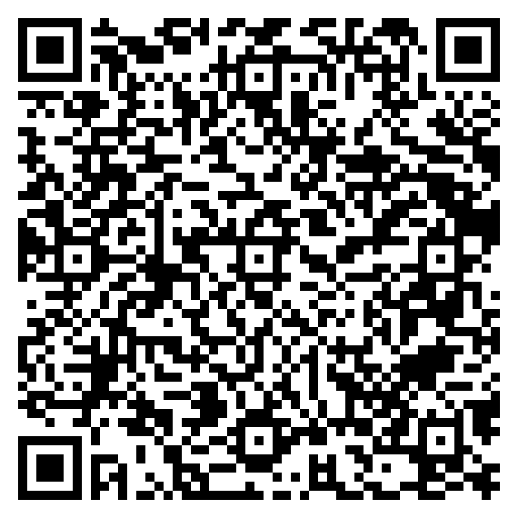 QR code 22043110300000