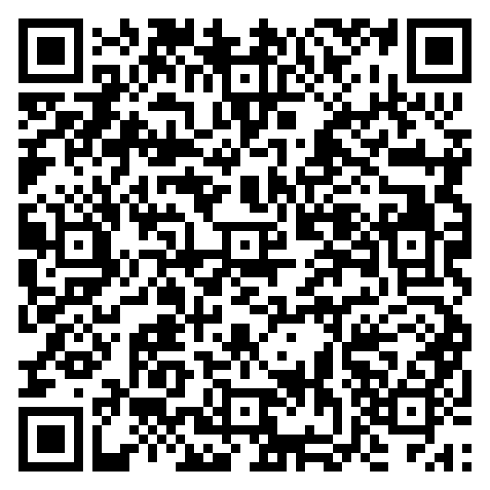 QR code 27835021000000