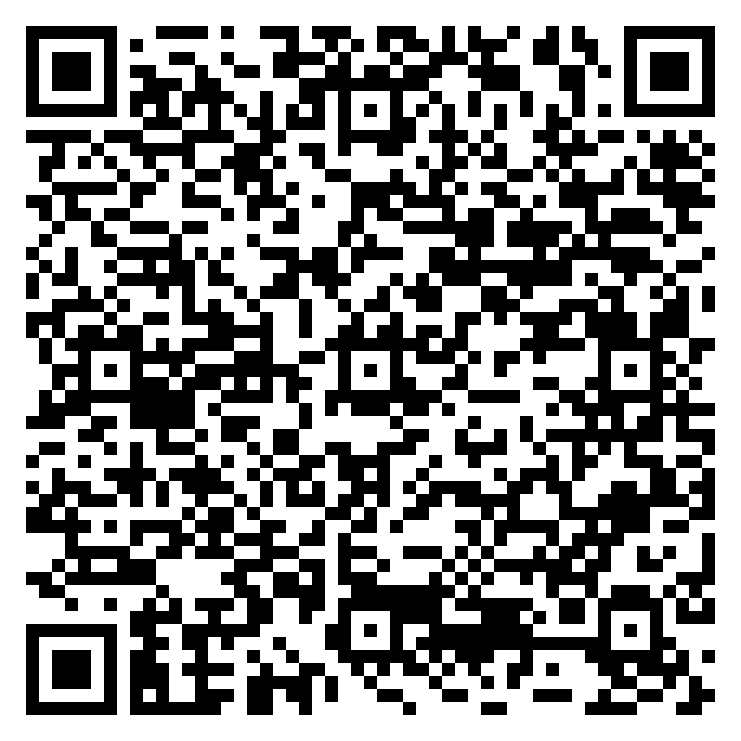 QR code 30201747800000